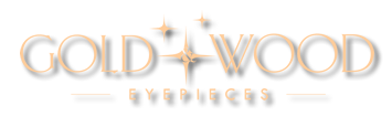 Gold & Wood is a manufacturer of high-end hand-crafted eyeglasses and sunglasses with its production facilities in Luxembourg. 